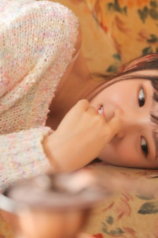 朕的男人电影完整版